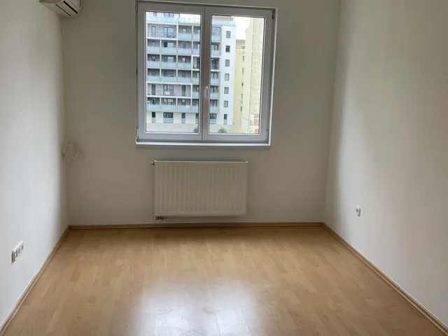 Kiadó lakás Budapest XIII. kerület 75 nm
