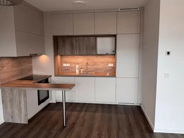 Kiadó lakás Budapest XIV. kerület 47 nm