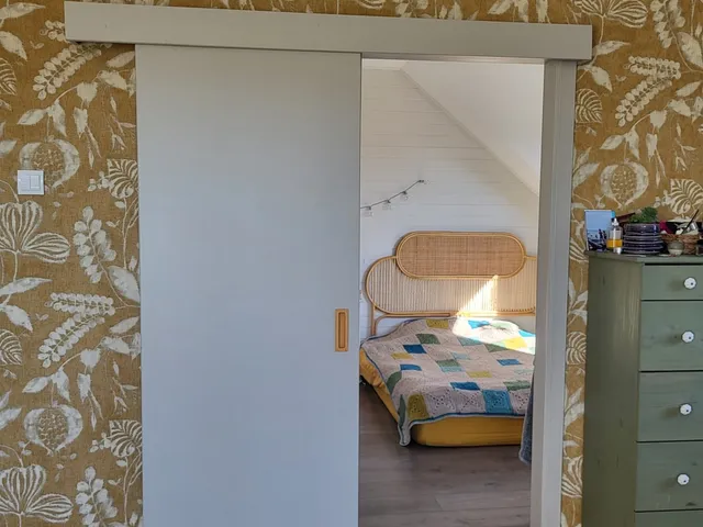 Kiadó lakás Budapest II. kerület 110 nm