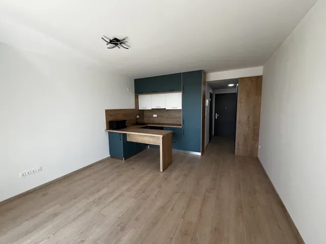 Kiadó lakás Budapest XIX. kerület 29 nm