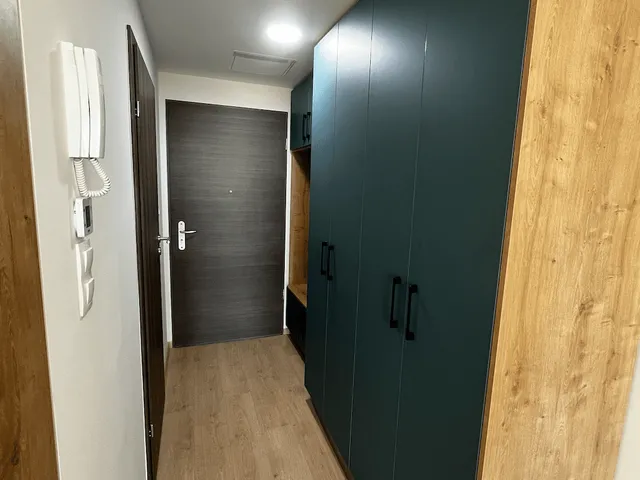 Kiadó lakás Budapest XIX. kerület 29 nm