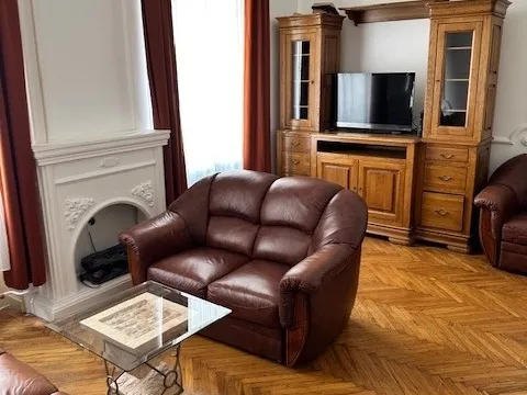 Kiadó lakás Budapest VIII. kerület 82 nm