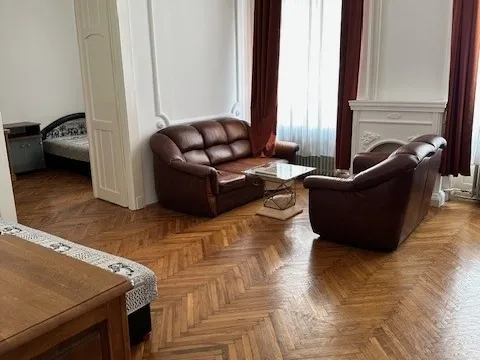 Kiadó lakás Budapest VIII. kerület 82 nm