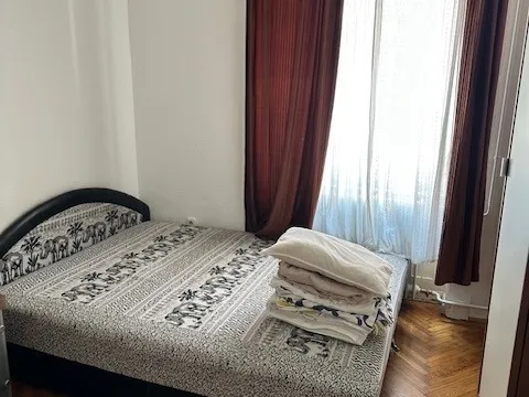 Kiadó lakás Budapest VIII. kerület 82 nm