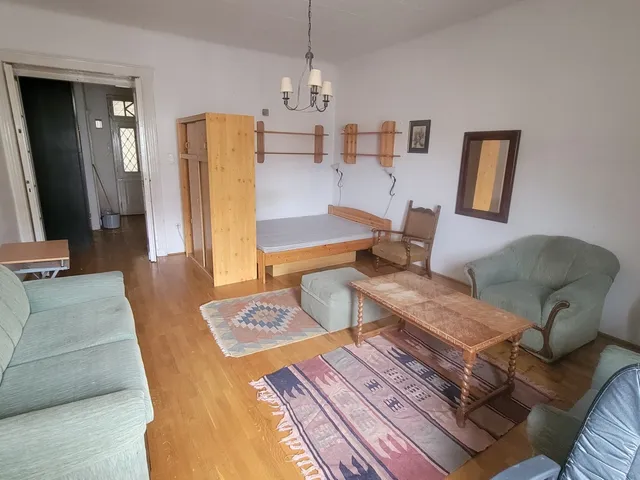 Kiadó lakás Budapest XIV. kerület 78 nm