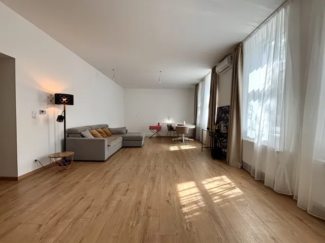 Kiadó lakás Budapest XI. kerület, Szentimreváros 92 nm