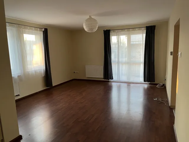 Kiadó lakás Budapest XIV. kerület 57 nm