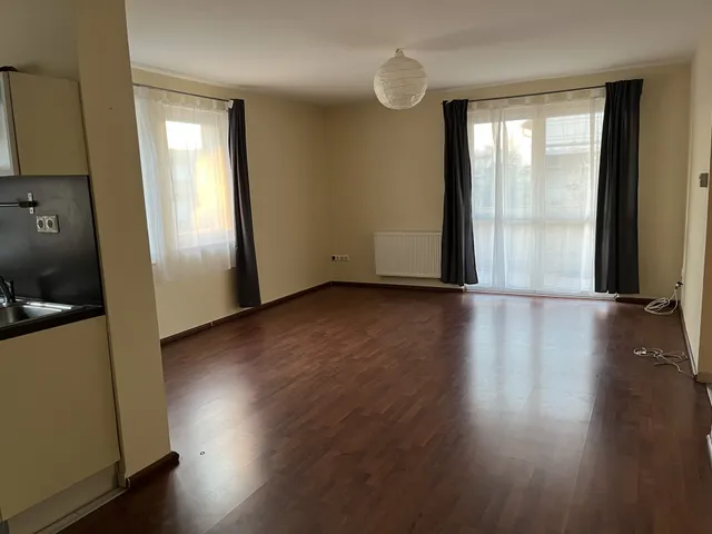 Kiadó lakás Budapest XIV. kerület 57 nm