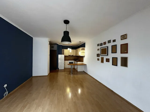 Kiadó lakás Budapest XI. kerület 55 nm