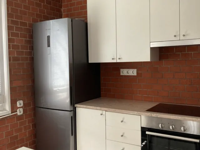 Kiadó lakás Budapest III. kerület, Mátyáshegy 77 nm