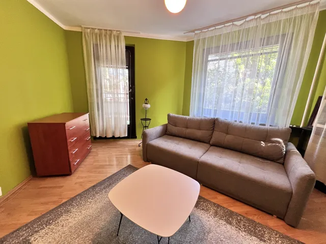 Kiadó lakás Budapest III. kerület 55 nm
