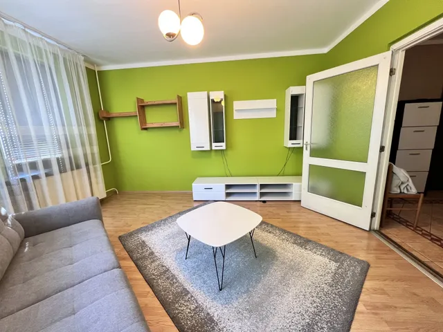Kiadó lakás Budapest III. kerület 55 nm