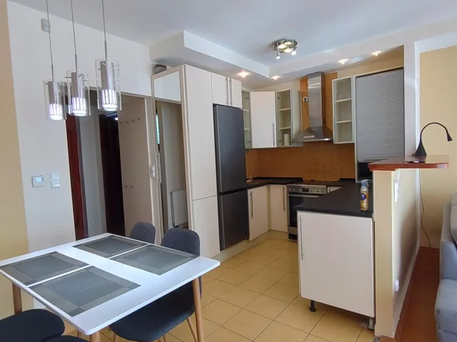 Kiadó lakás Budapest XXII. kerület, Budafok 90 nm