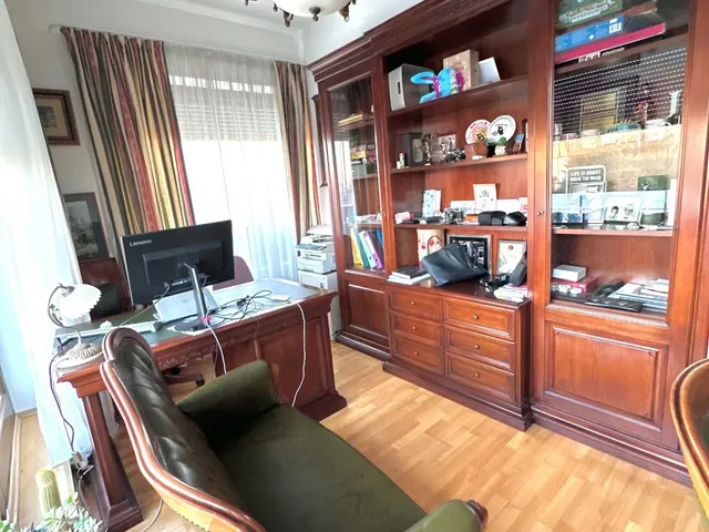 Kiadó lakás Budapest XI. kerület, Spanyolrét 113 nm