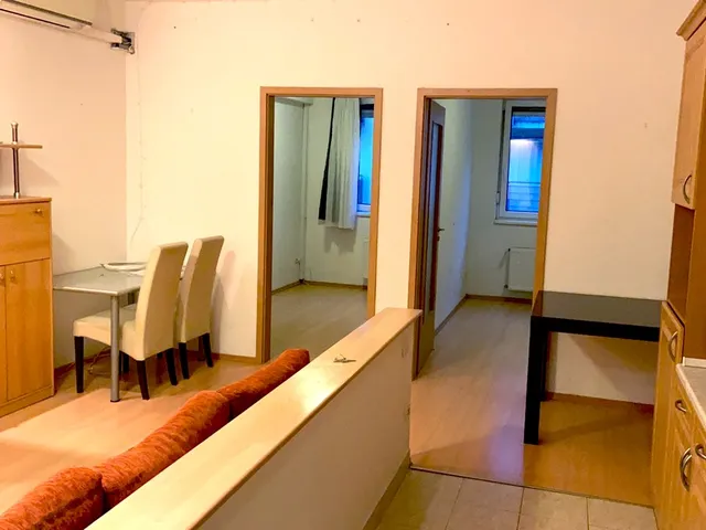 Kiadó lakás Budapest IX. kerület, Rehabilitációs terület IX. ker. 43 nm