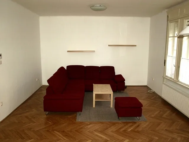 Kiadó lakás Budapest XIV. kerület, Herminamező 90 nm