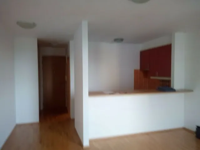 Kiadó lakás Budapest XIII. kerület 32 nm