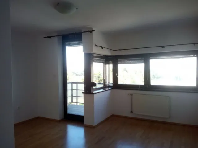 Kiadó lakás Budapest XIII. kerület 32 nm