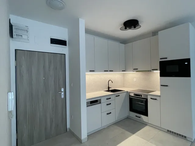 Kiadó lakás Budapest XIII. kerület 47 nm