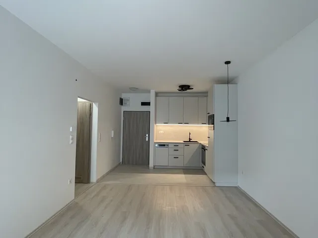 Kiadó lakás Budapest XIII. kerület 47 nm