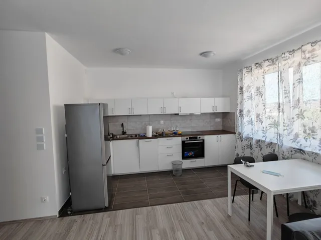 Kiadó lakás Budapest XI. kerület 62 nm