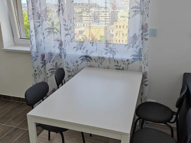 Kiadó lakás Budapest XI. kerület 62 nm