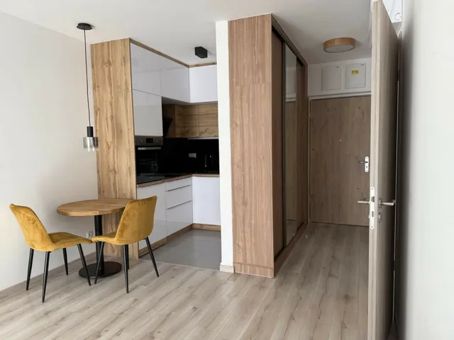 Kiadó lakás Budapest XIII. kerület 45 nm