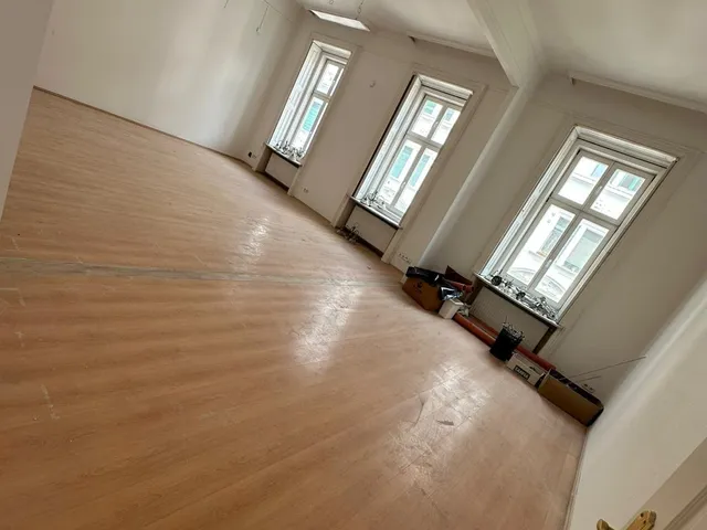 Kiadó lakás Budapest V. kerület 120 nm