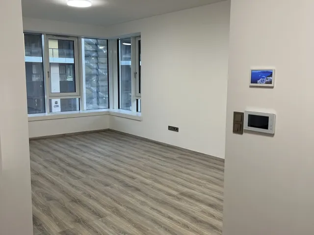 Kiadó lakás Budapest III. kerület 62 nm