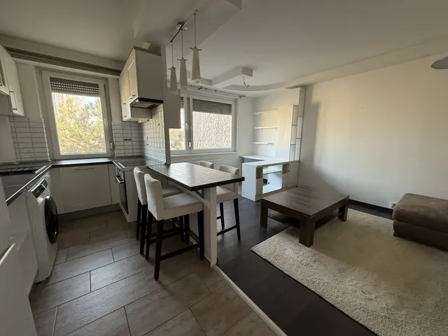 Kiadó lakás Budapest III. kerület 54 nm