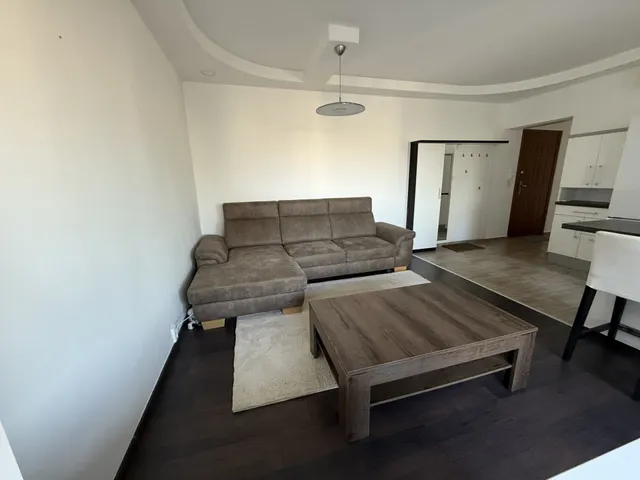 Kiadó lakás Budapest III. kerület 54 nm