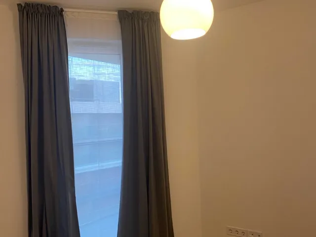 Kiadó lakás Budapest XIV. kerület 50 nm