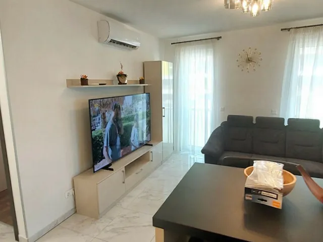 Kiadó lakás Budapest VIII. kerület 70 nm