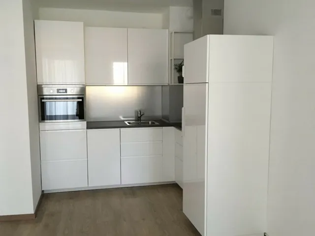 Kiadó lakás Budapest XIII. kerület 46 nm