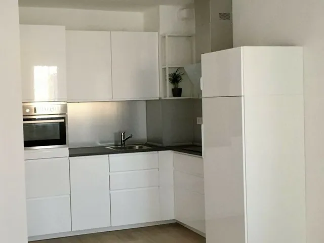 Kiadó lakás Budapest XIII. kerület 46 nm
