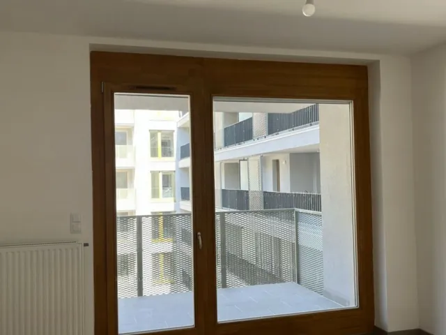 Kiadó lakás Budapest XIII. kerület 46 nm