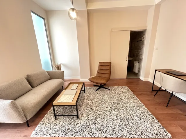 Kiadó lakás Budapest IX. kerület 79 nm