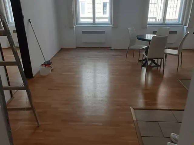 Kiadó lakás Budapest VI. kerület 90 nm