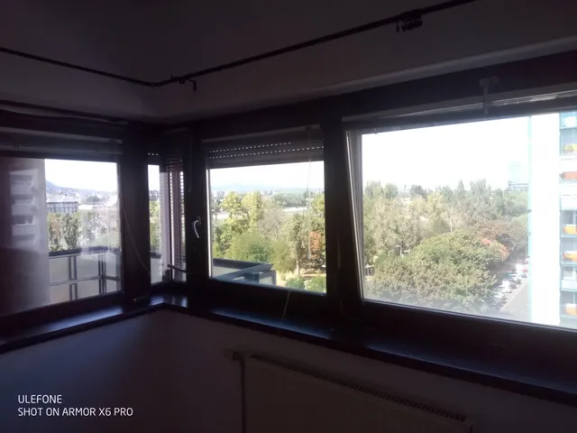 Kiadó lakás Budapest XIII. kerület 32 nm