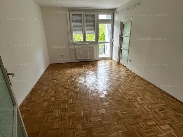 Kiadó lakás Budapest XIV. kerület 53 nm