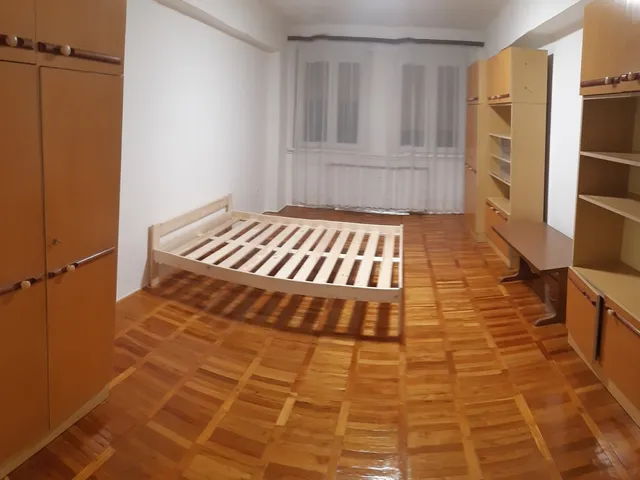 Kiadó lakás Budapest XIII. kerület 59 nm