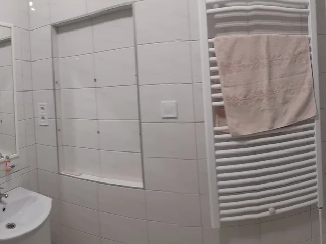Kiadó lakás Budapest XIII. kerület 59 nm