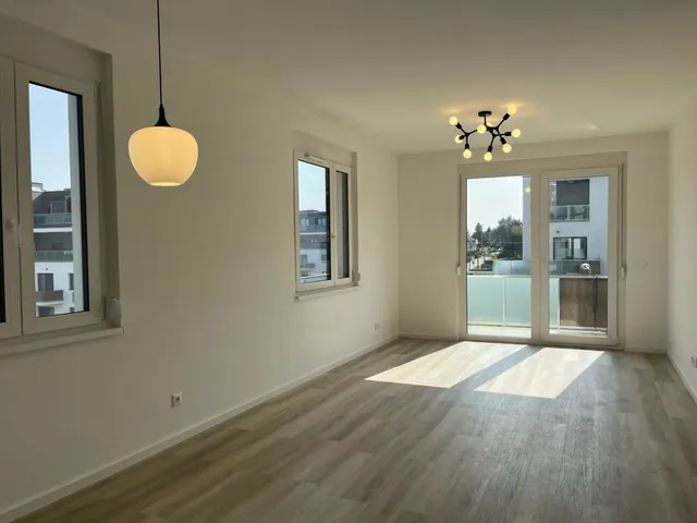 Kiadó lakás Budapest XI. kerület 71 nm