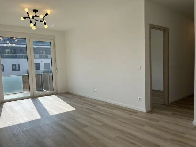 Kiadó lakás Budapest XI. kerület 71 nm
