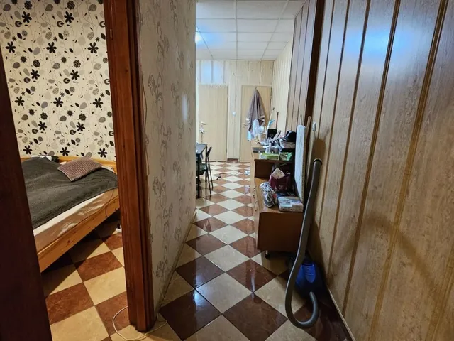Kiadó lakás Budapest IX. kerület 80 nm