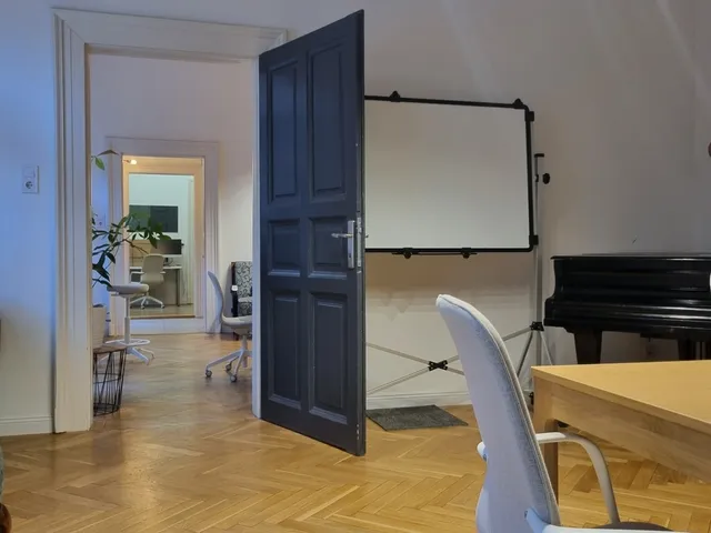 Kiadó lakás Budapest II. kerület 73 nm