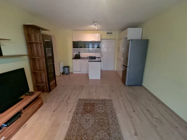 Kiadó lakás Budapest VIII. kerület 50 nm