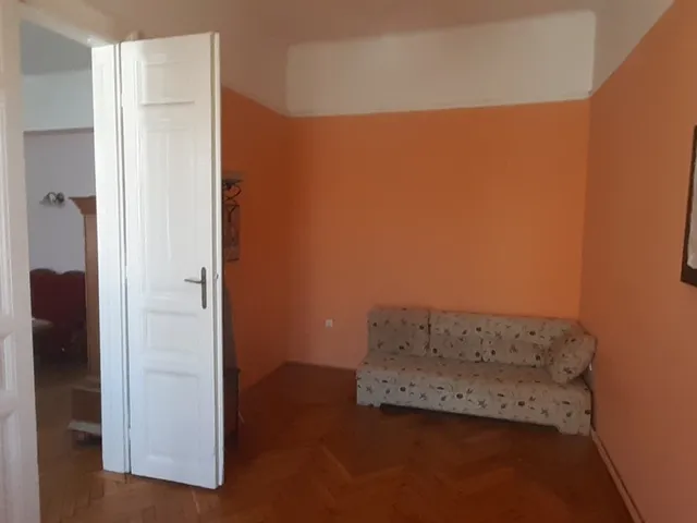Kiadó lakás Budapest VIII. kerület 83 nm
