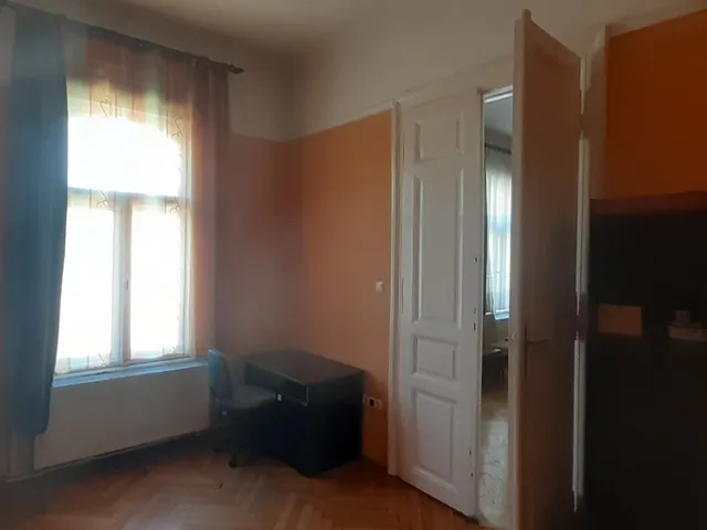 Kiadó lakás Budapest VIII. kerület 83 nm
