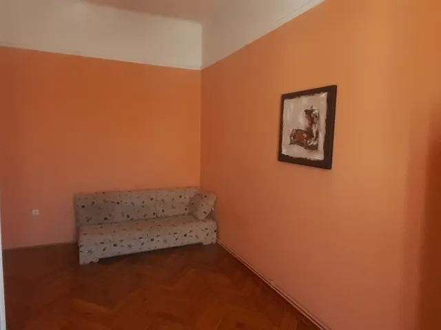 Kiadó lakás Budapest VIII. kerület 83 nm
